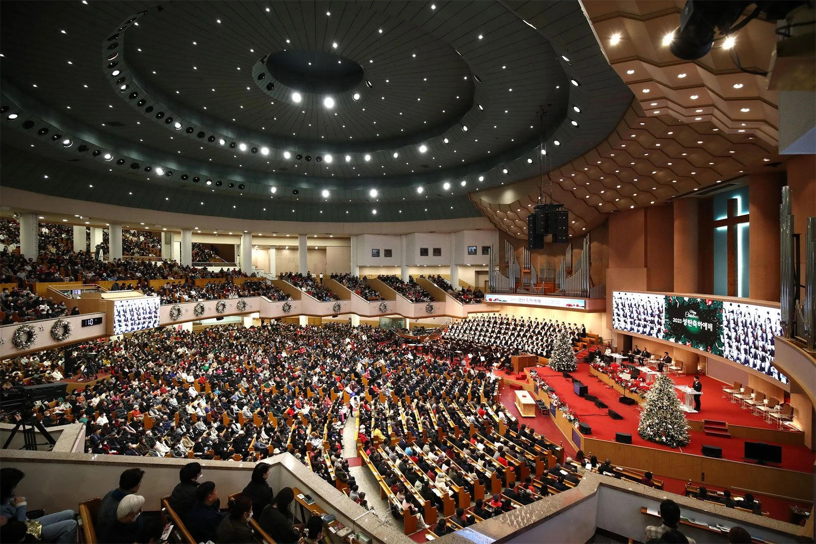 Звукоизоляция SoundGuard