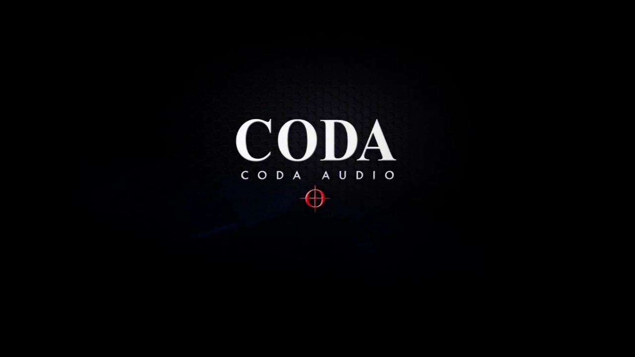 Coda