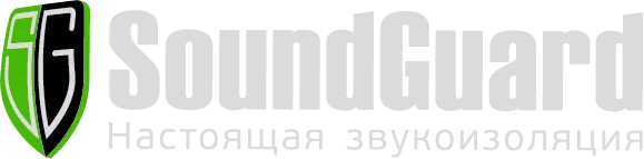SoundGuard